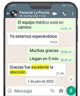 comentario-whatsapp-santiago