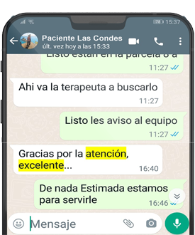 comentario-whatsapp
